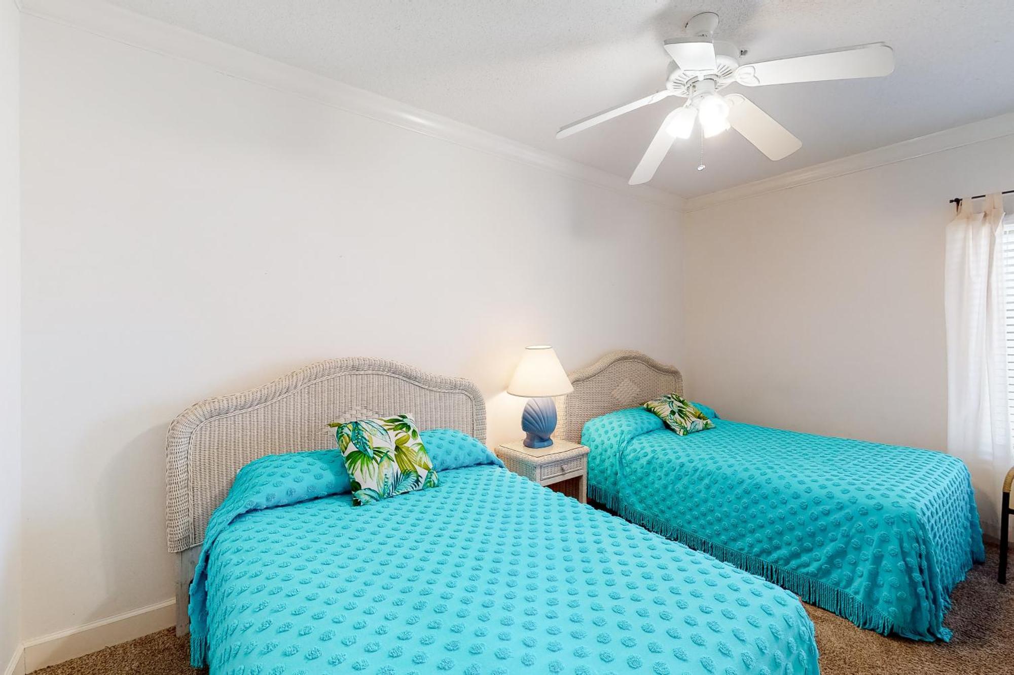 Dolphin Key Villa Orange Beach Phòng bức ảnh
