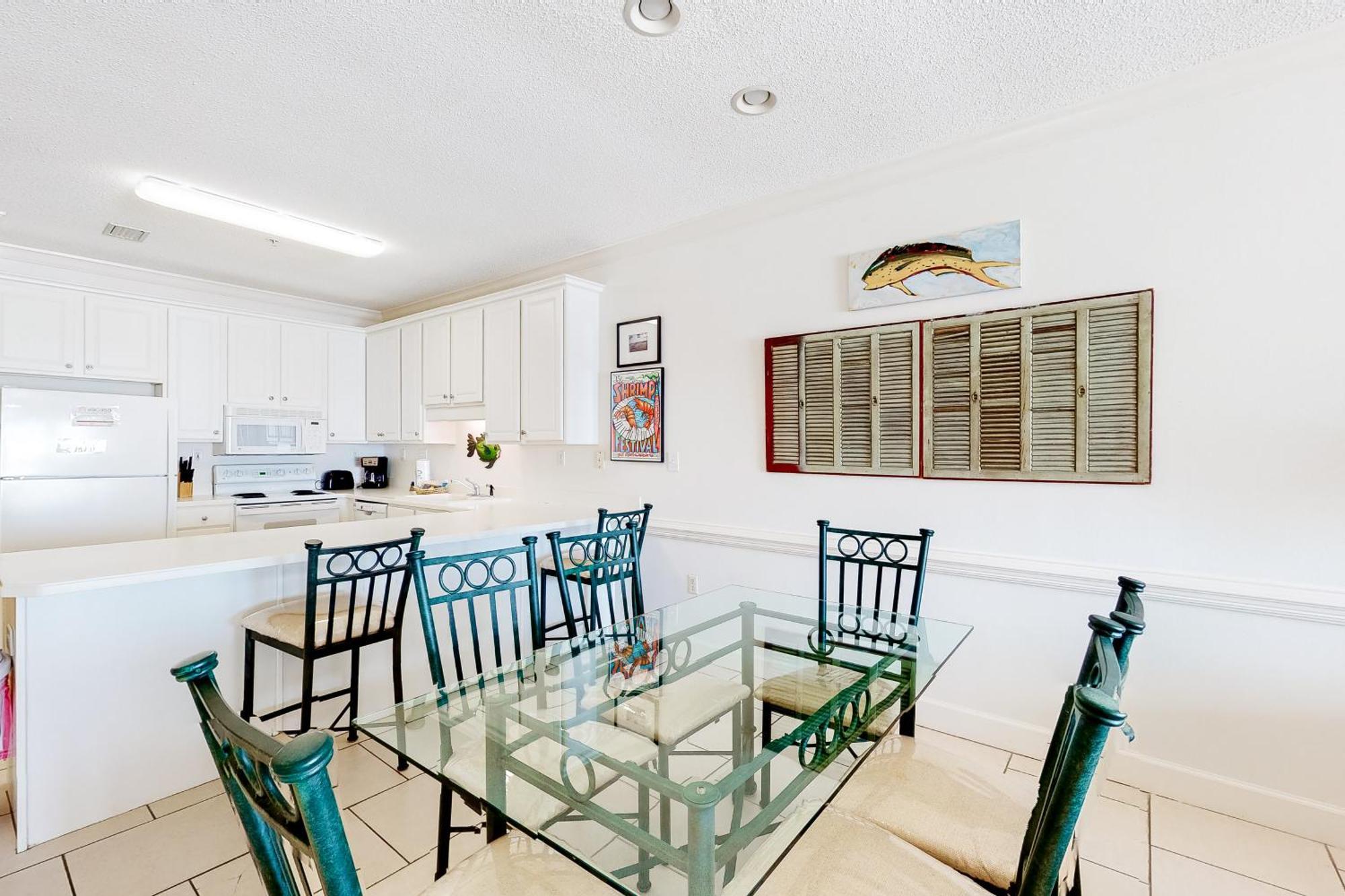 Dolphin Key Villa Orange Beach Phòng bức ảnh
