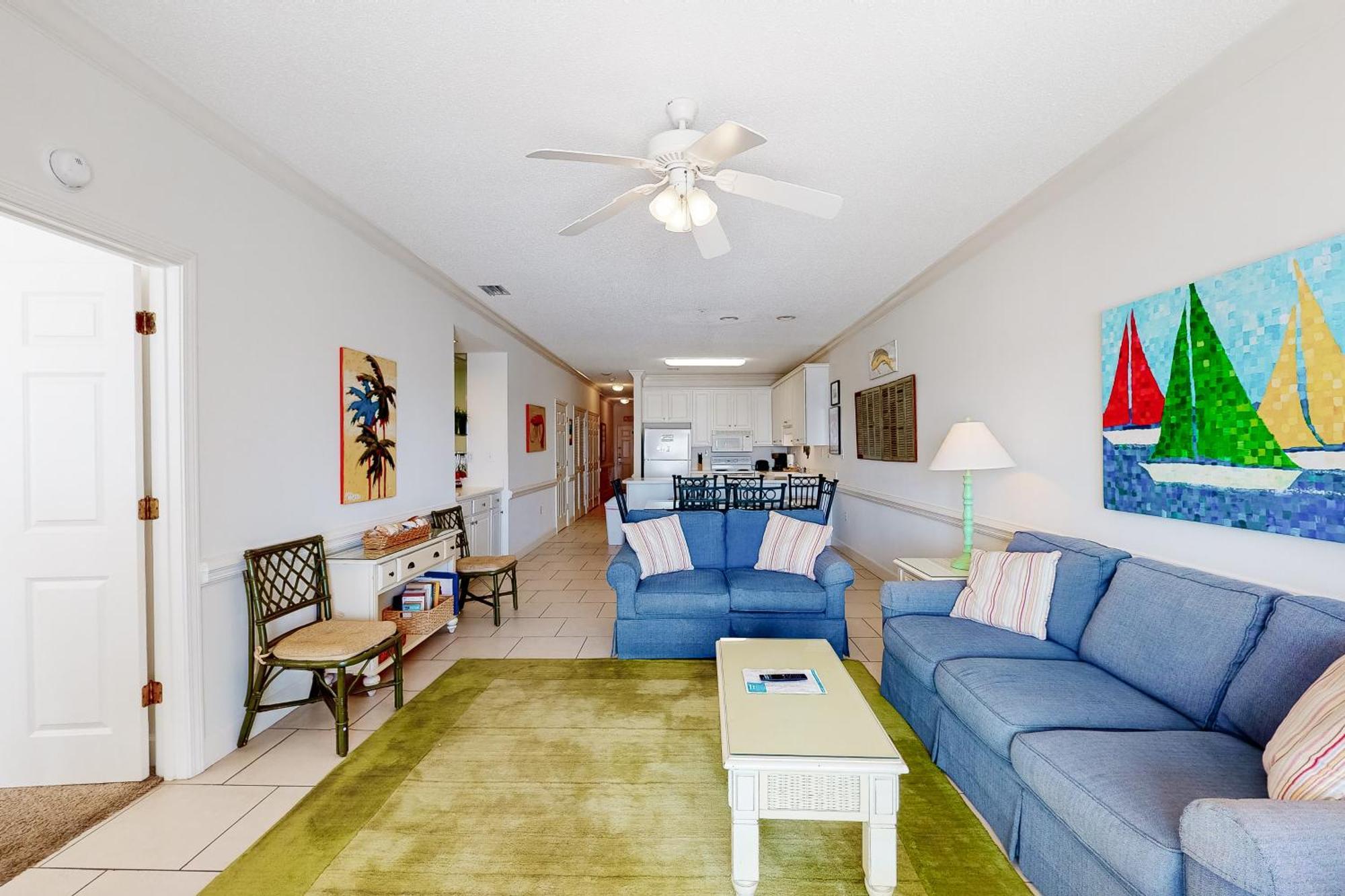 Dolphin Key Villa Orange Beach Phòng bức ảnh