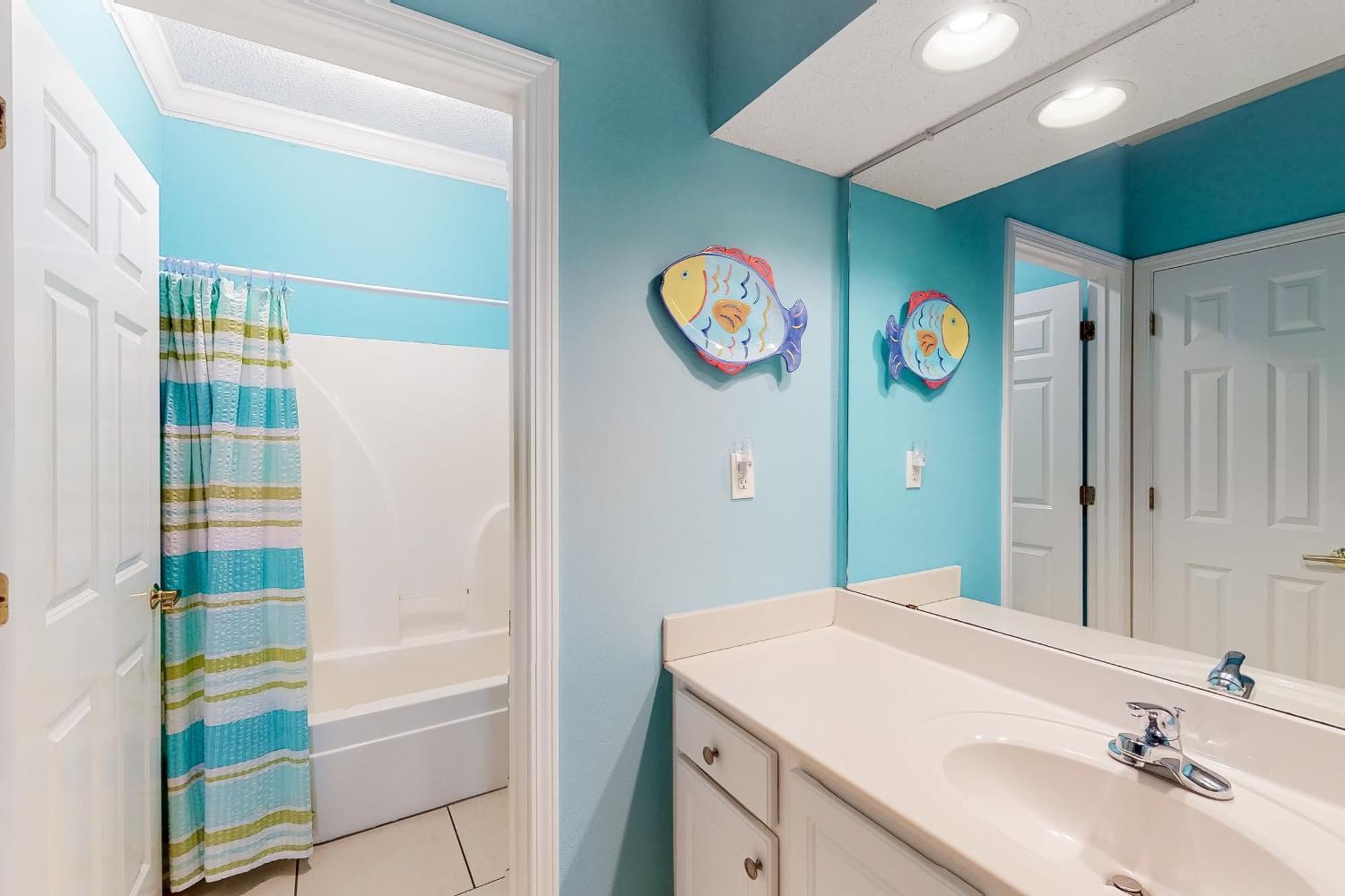 Dolphin Key Villa Orange Beach Phòng bức ảnh