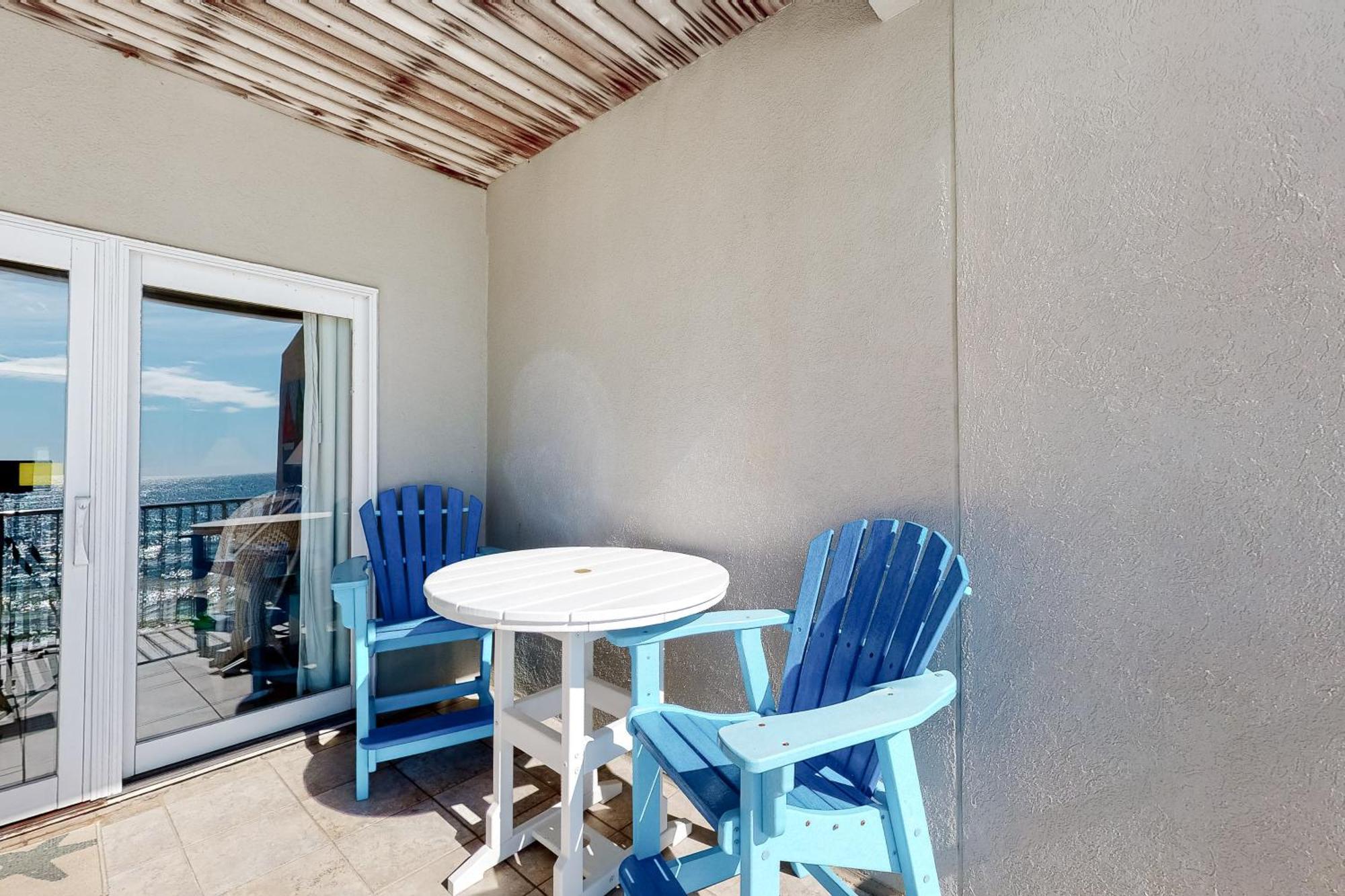 Dolphin Key Villa Orange Beach Phòng bức ảnh