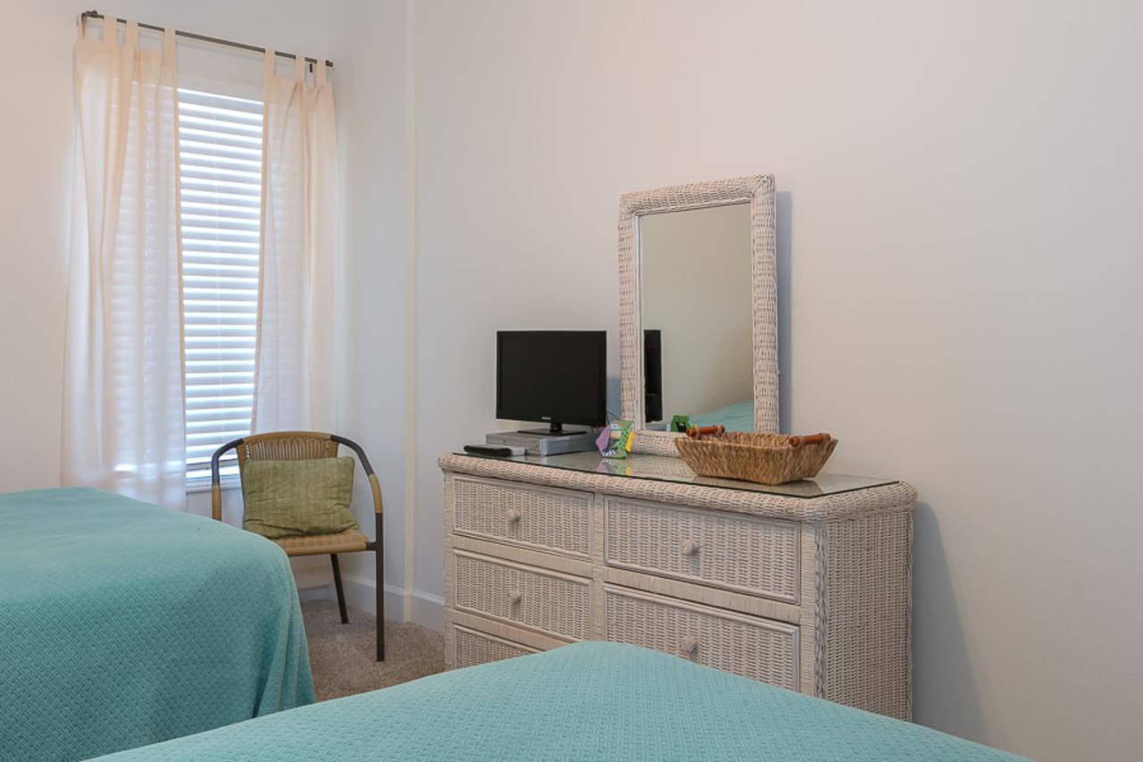 Dolphin Key Villa Orange Beach Ngoại thất bức ảnh
