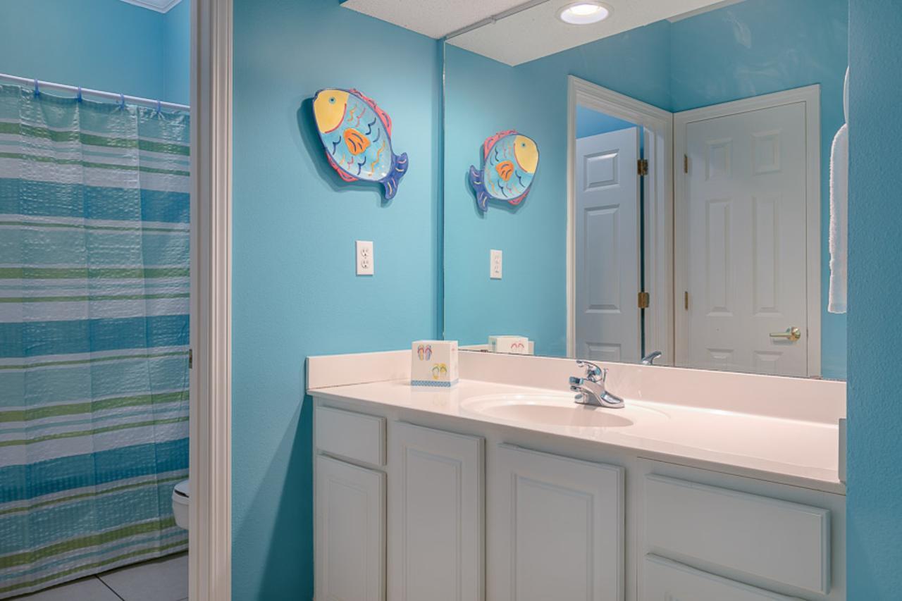 Dolphin Key Villa Orange Beach Ngoại thất bức ảnh