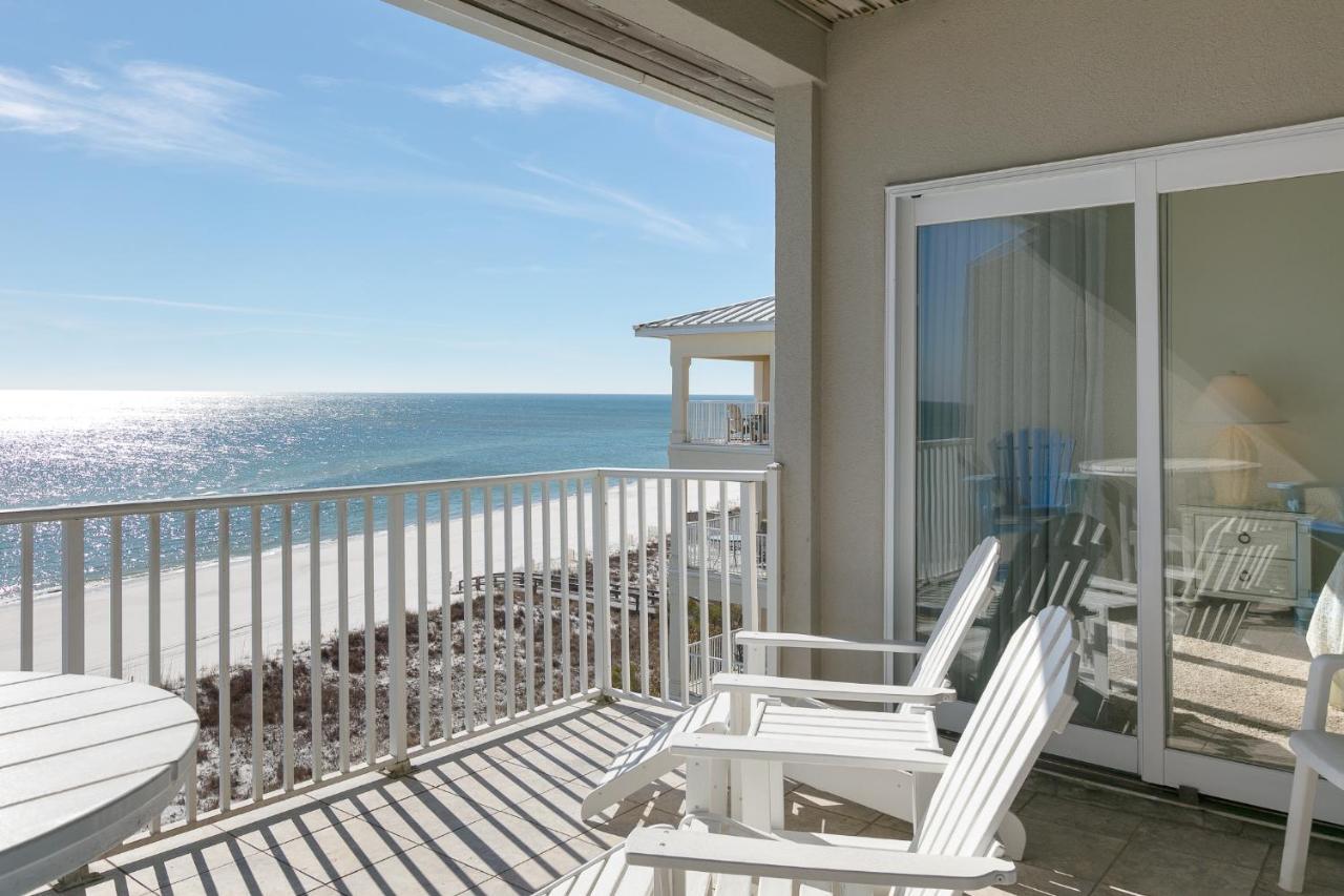 Dolphin Key Villa Orange Beach Ngoại thất bức ảnh