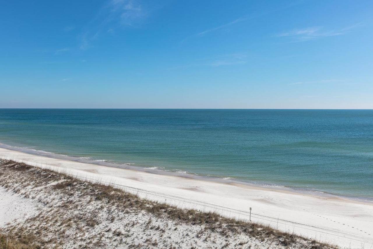 Dolphin Key Villa Orange Beach Ngoại thất bức ảnh