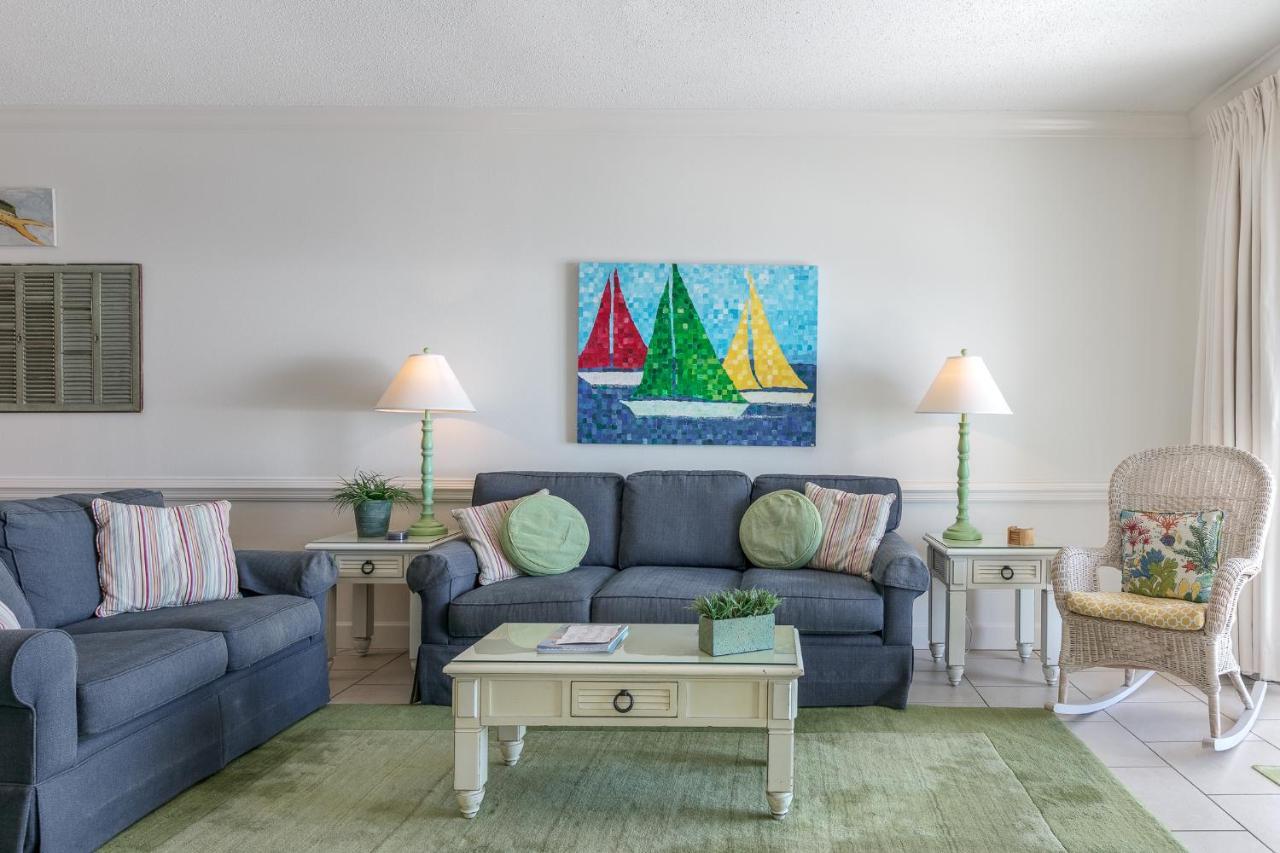 Dolphin Key Villa Orange Beach Ngoại thất bức ảnh